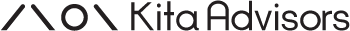 Kita Advisors